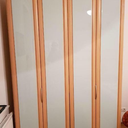 Vienna- Luxury Appartement Ngoại thất bức ảnh