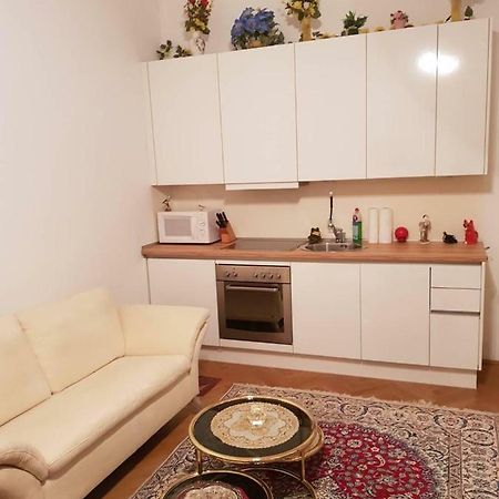 Vienna- Luxury Appartement Ngoại thất bức ảnh