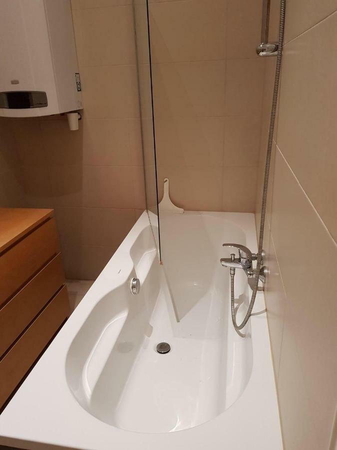 Vienna- Luxury Appartement Ngoại thất bức ảnh